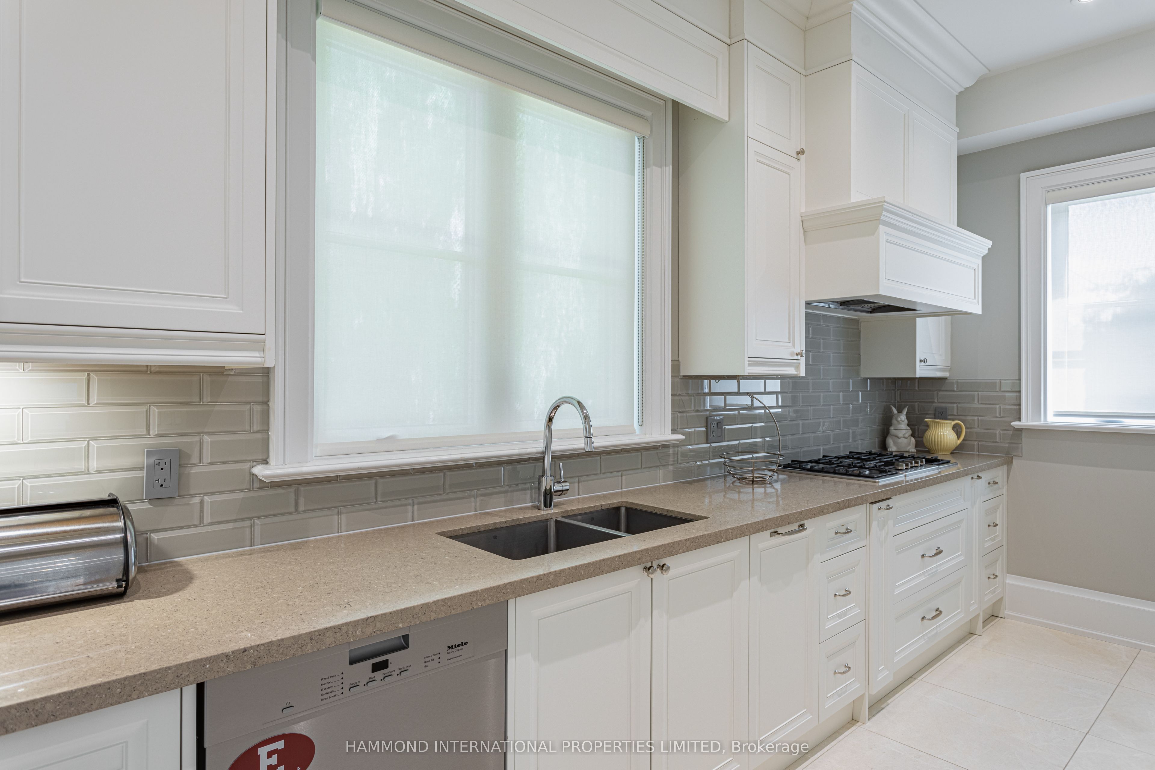 21 Hammok Crescent Property Photo 18
