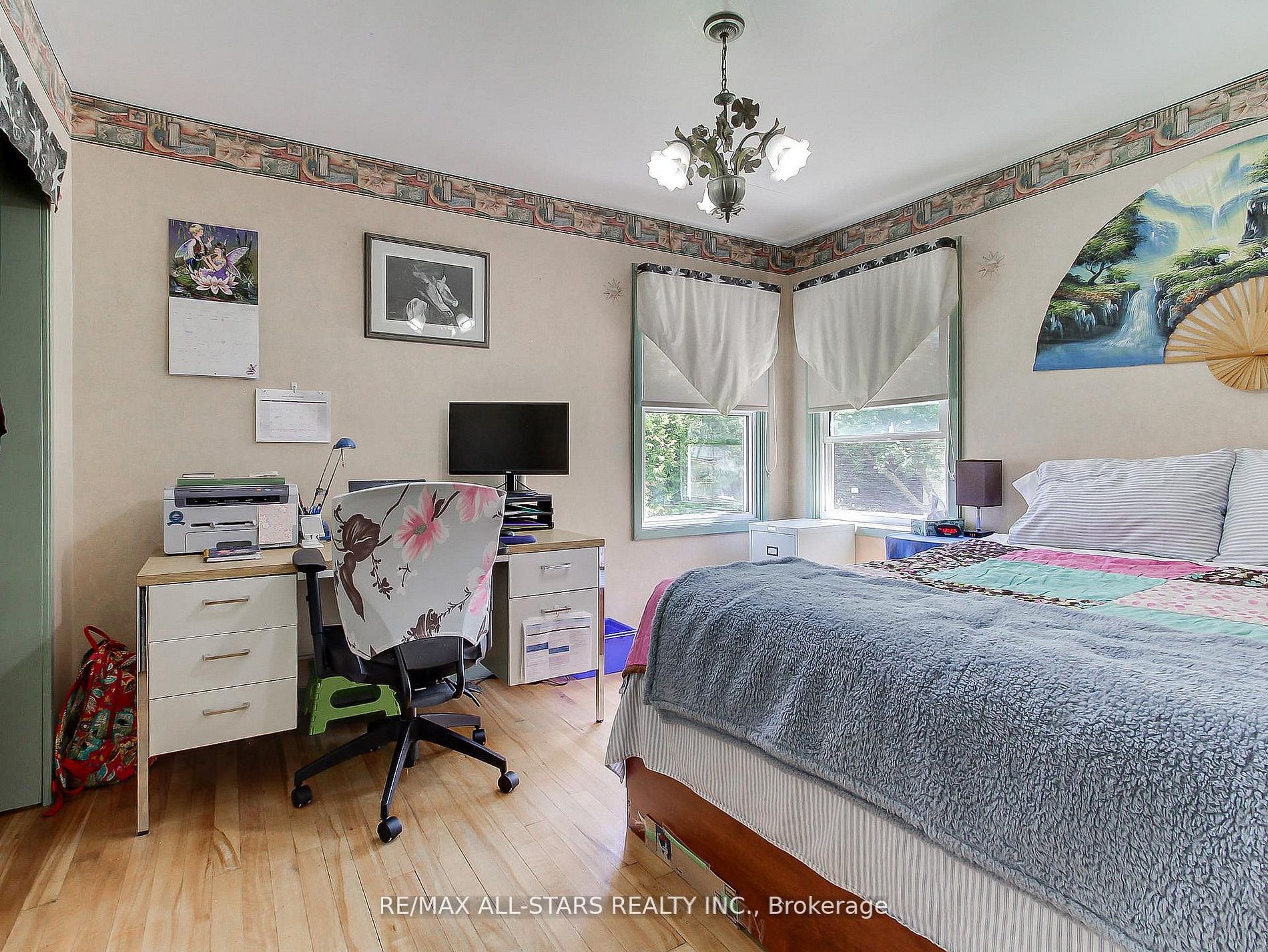 9 Riverglen Drive Property Photo 10
