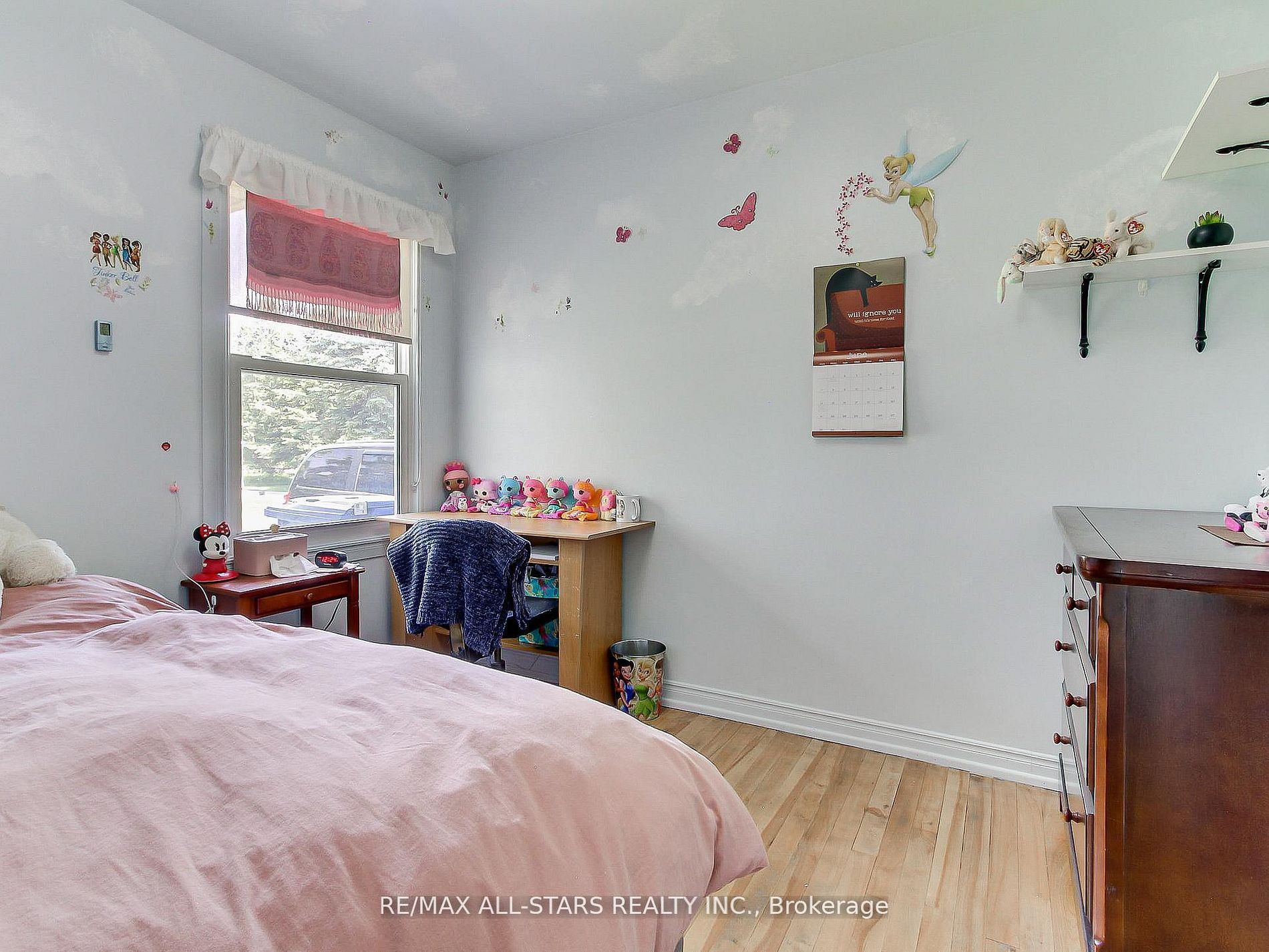 9 Riverglen Drive Property Photo 13