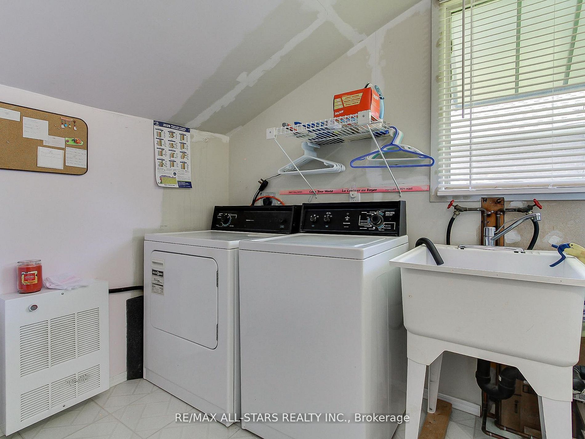 9 Riverglen Drive Property Photo 15