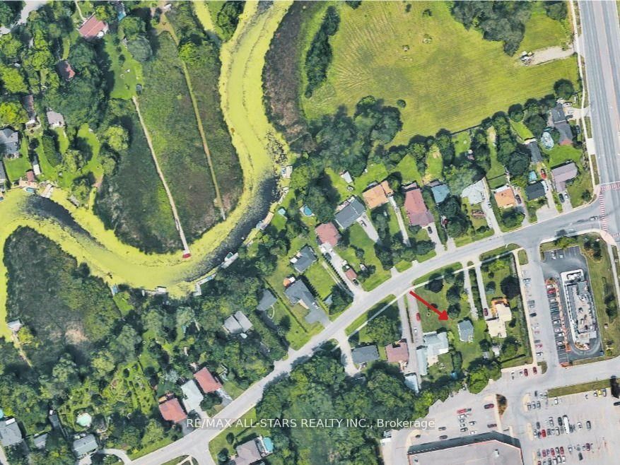 9 Riverglen Drive Property Photo 19