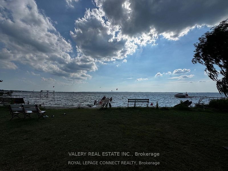 158 Beach Road Property Photo 1