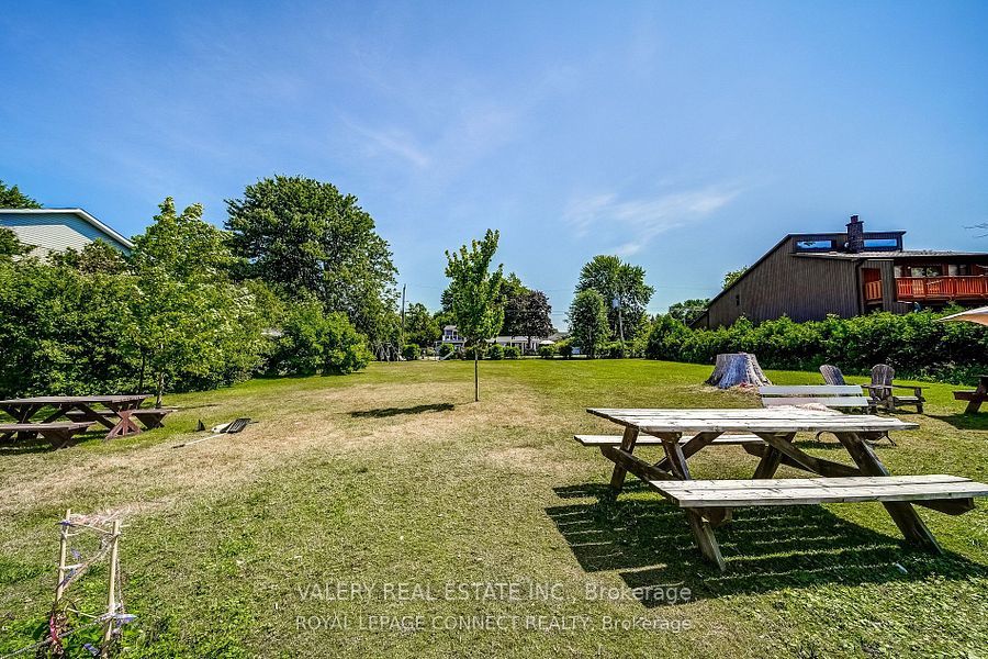 158 Beach Road Property Photo 3