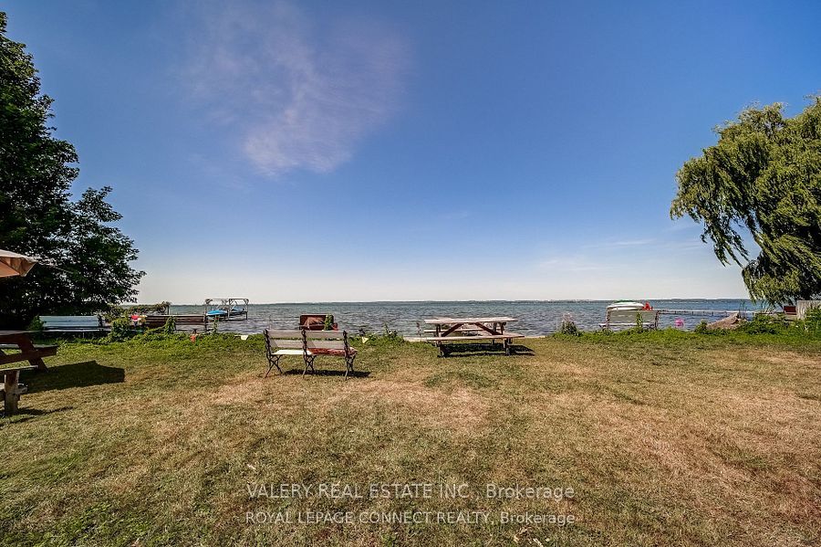 158 Beach Road Property Photo 4