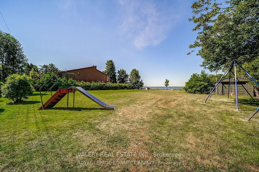158 Beach Road Property Photo 5