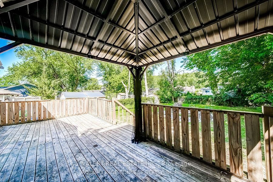158 Beach Road Property Photo 7