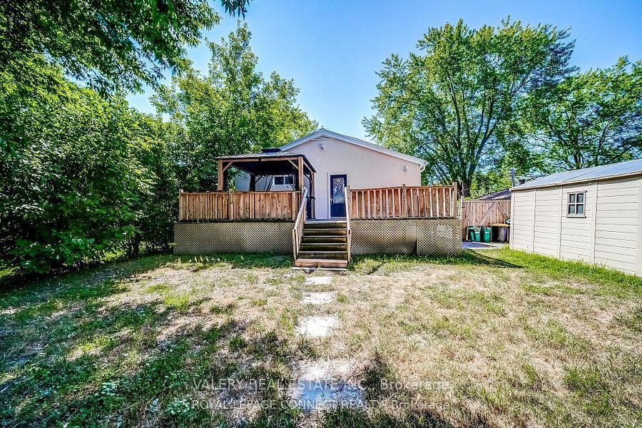 158 Beach Road Property Photo 9
