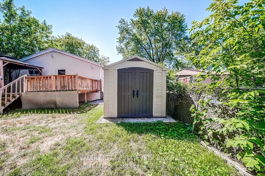 158 Beach Road Property Photo 10