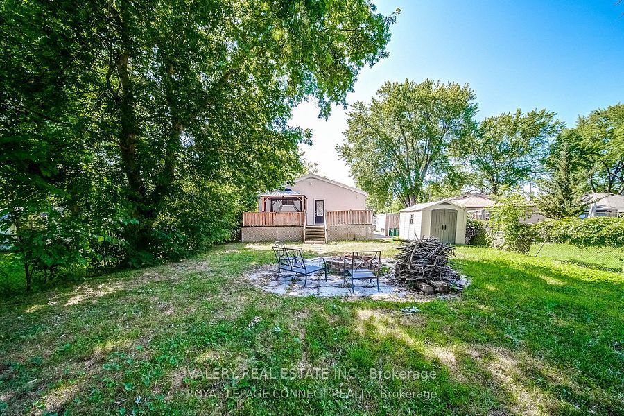 158 Beach Road Property Photo 11