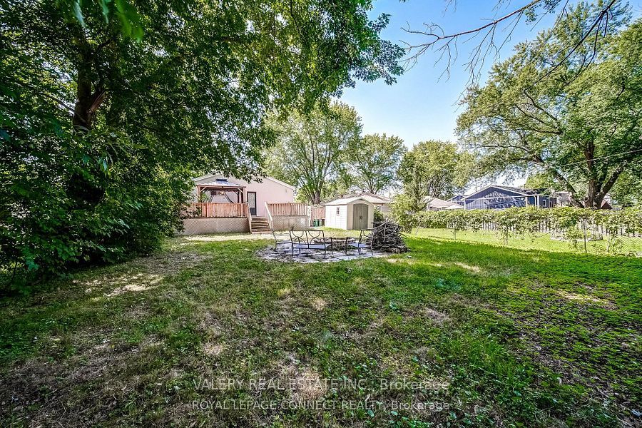 158 Beach Road Property Photo 12
