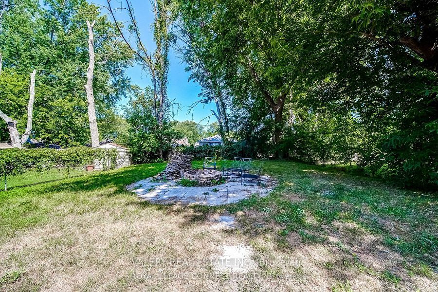 158 Beach Road Property Photo 13