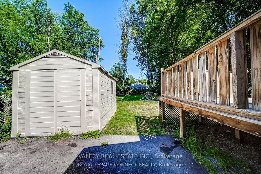 158 Beach Road Property Photo 15