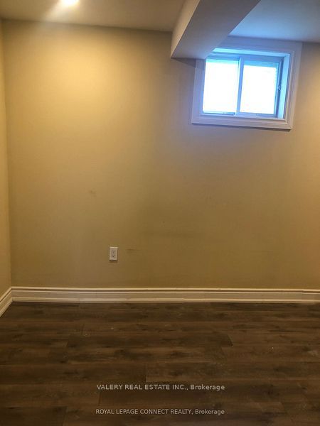 158 Beach Road Property Photo 16
