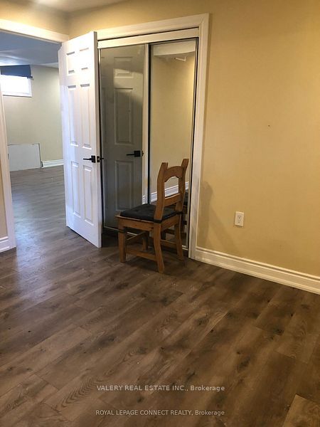 158 Beach Road Property Photo 17
