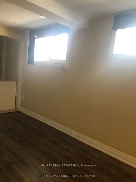 158 Beach Road Property Photo 19