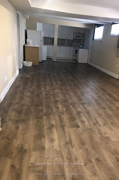158 Beach Road Property Photo 20