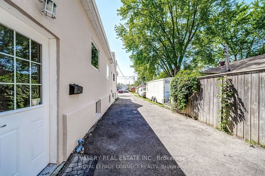 158 Beach Road Property Photo 21