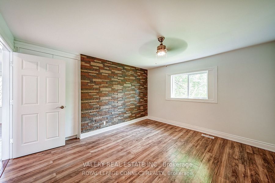 158 Beach Road Property Photo 22