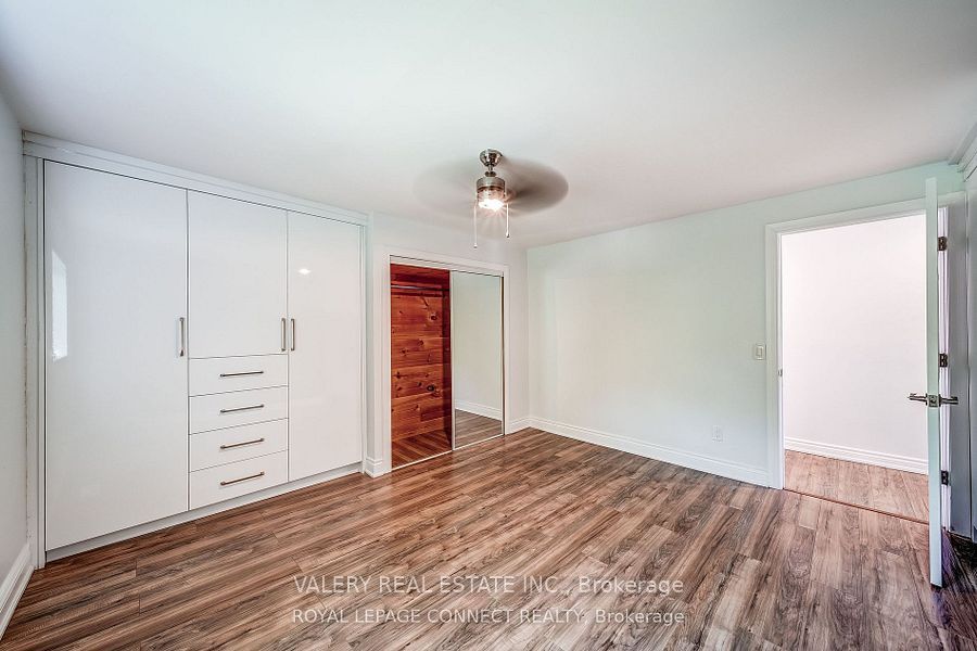 158 Beach Road Property Photo 23