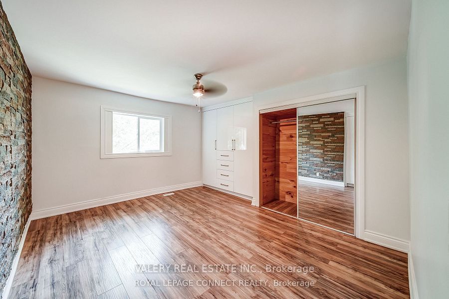 158 Beach Road Property Photo 24