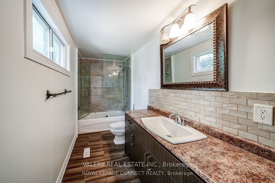 158 Beach Road Property Photo 25