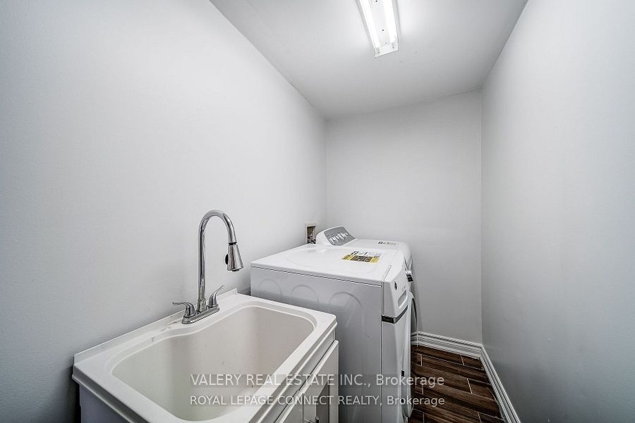 158 Beach Road Property Photo 26