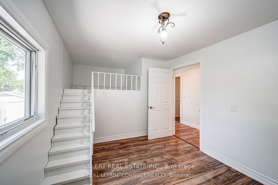 158 Beach Road Property Photo 27