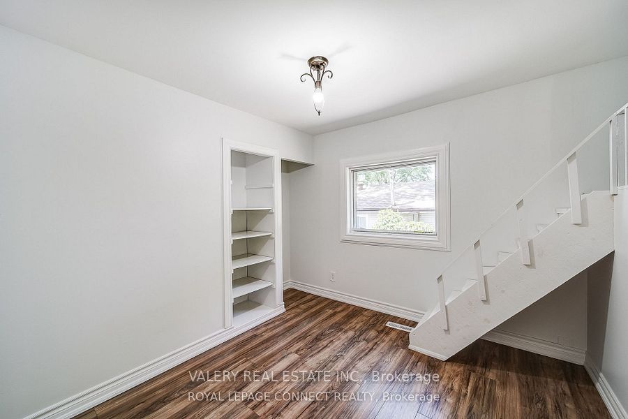 158 Beach Road Property Photo 28