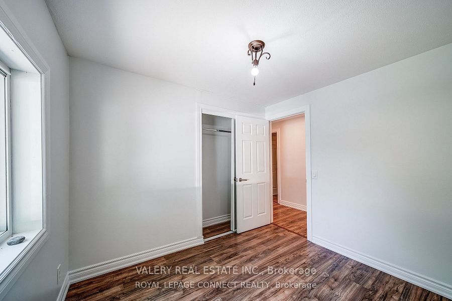 158 Beach Road Property Photo 29