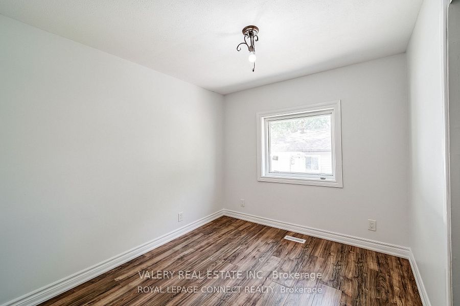 158 Beach Road Property Photo 30