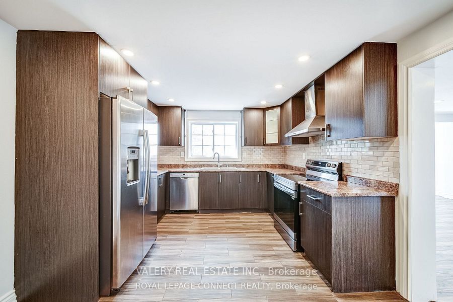 158 Beach Road Property Photo 31