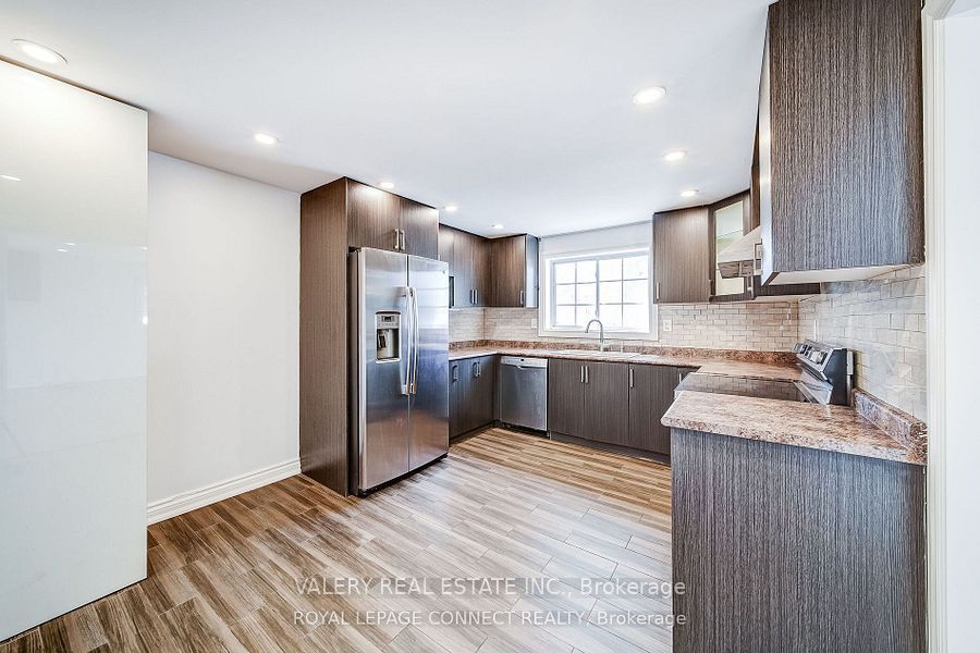 158 Beach Road Property Photo 32