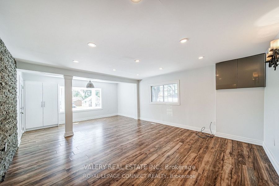 158 Beach Road Property Photo 33