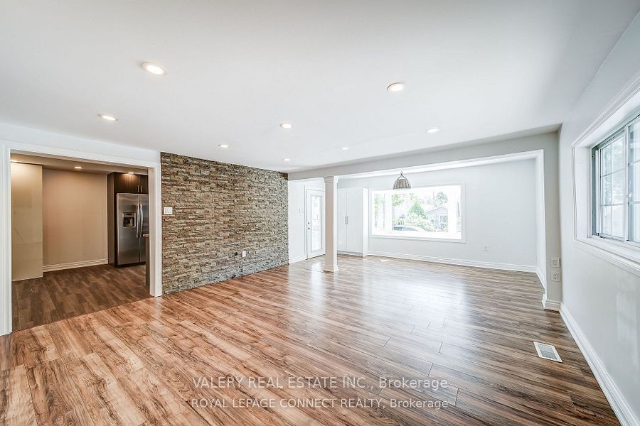158 Beach Road Property Photo 34