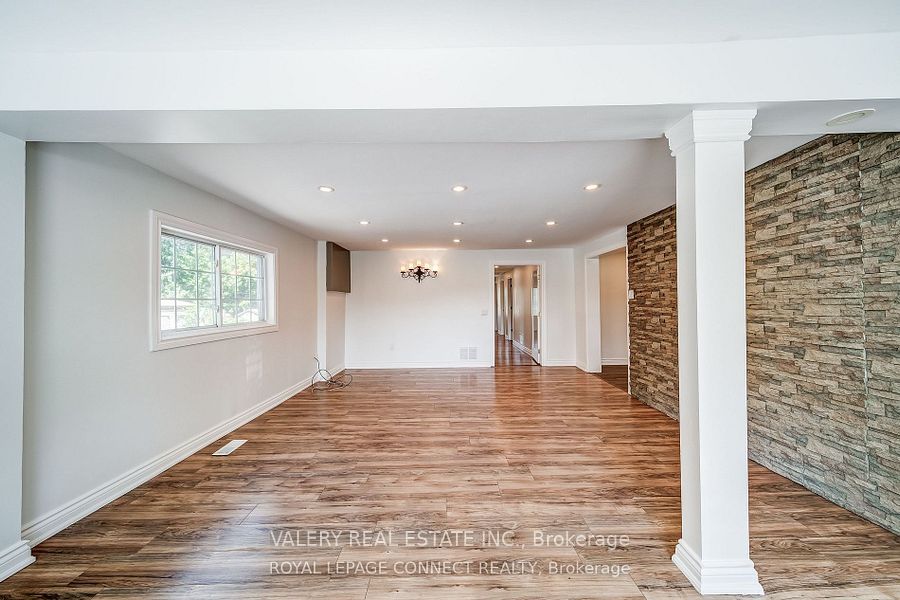 158 Beach Road Property Photo 35