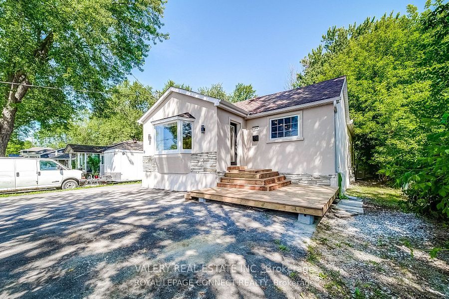 158 Beach Road Property Photo 37