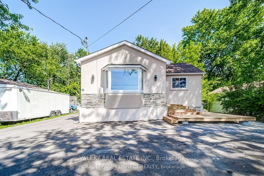 158 Beach Road Property Photo 38