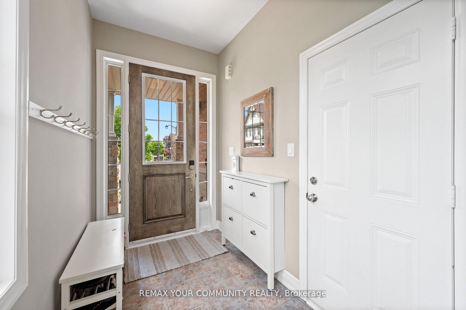 78 Alex Campbell Crescent Property Photo 3