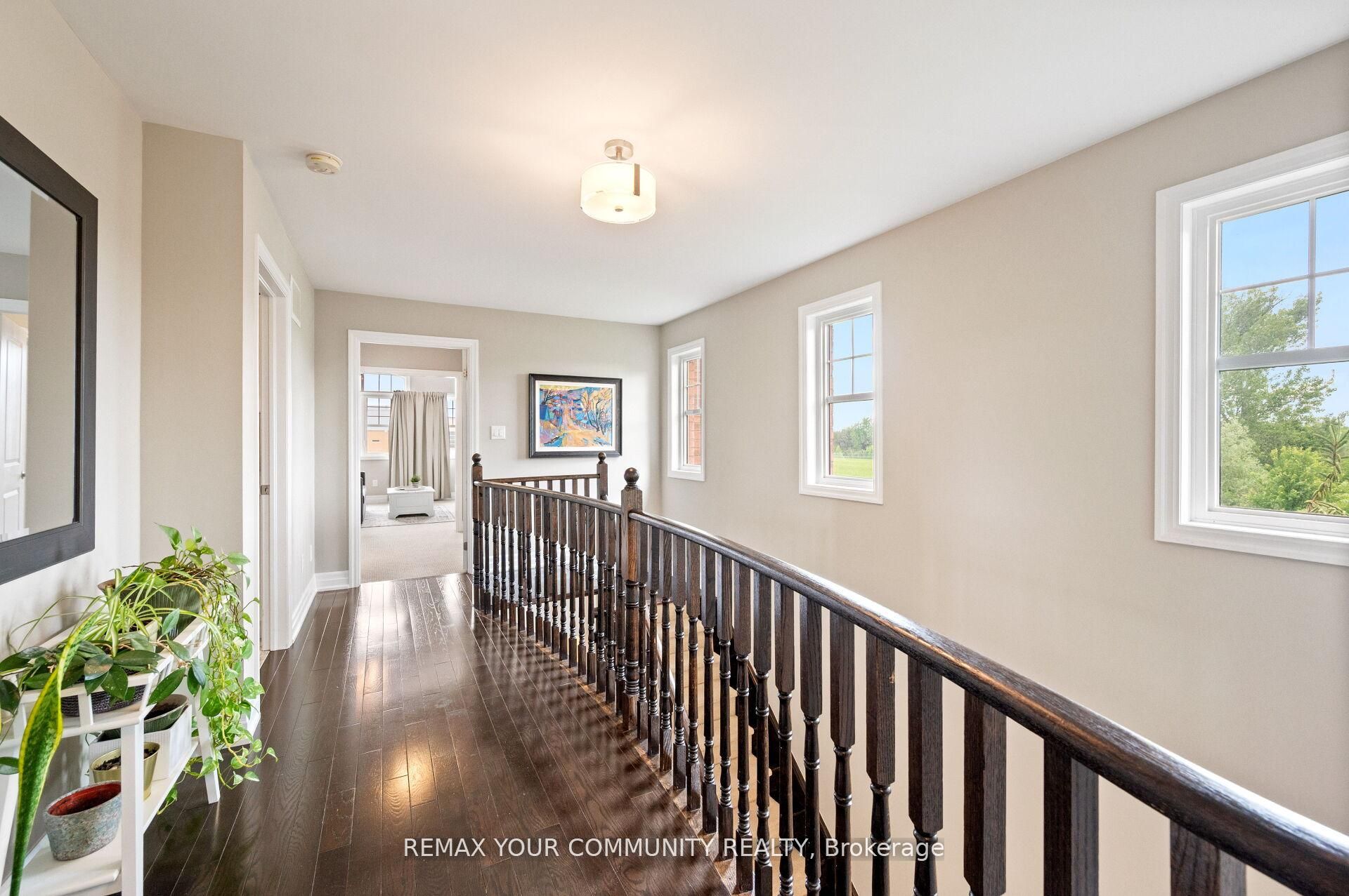 78 Alex Campbell Crescent Property Photo 16