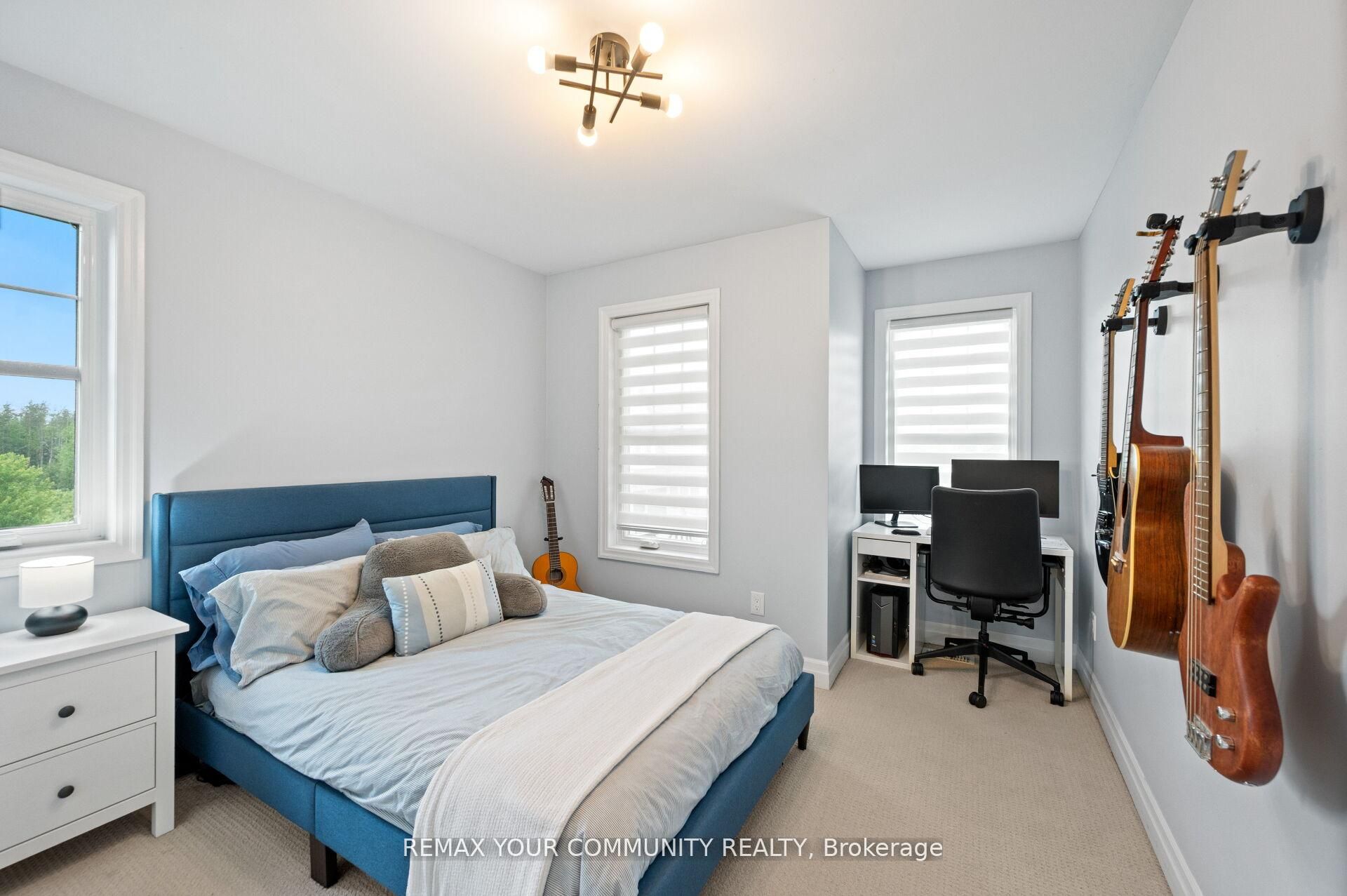 78 Alex Campbell Crescent Property Photo 20