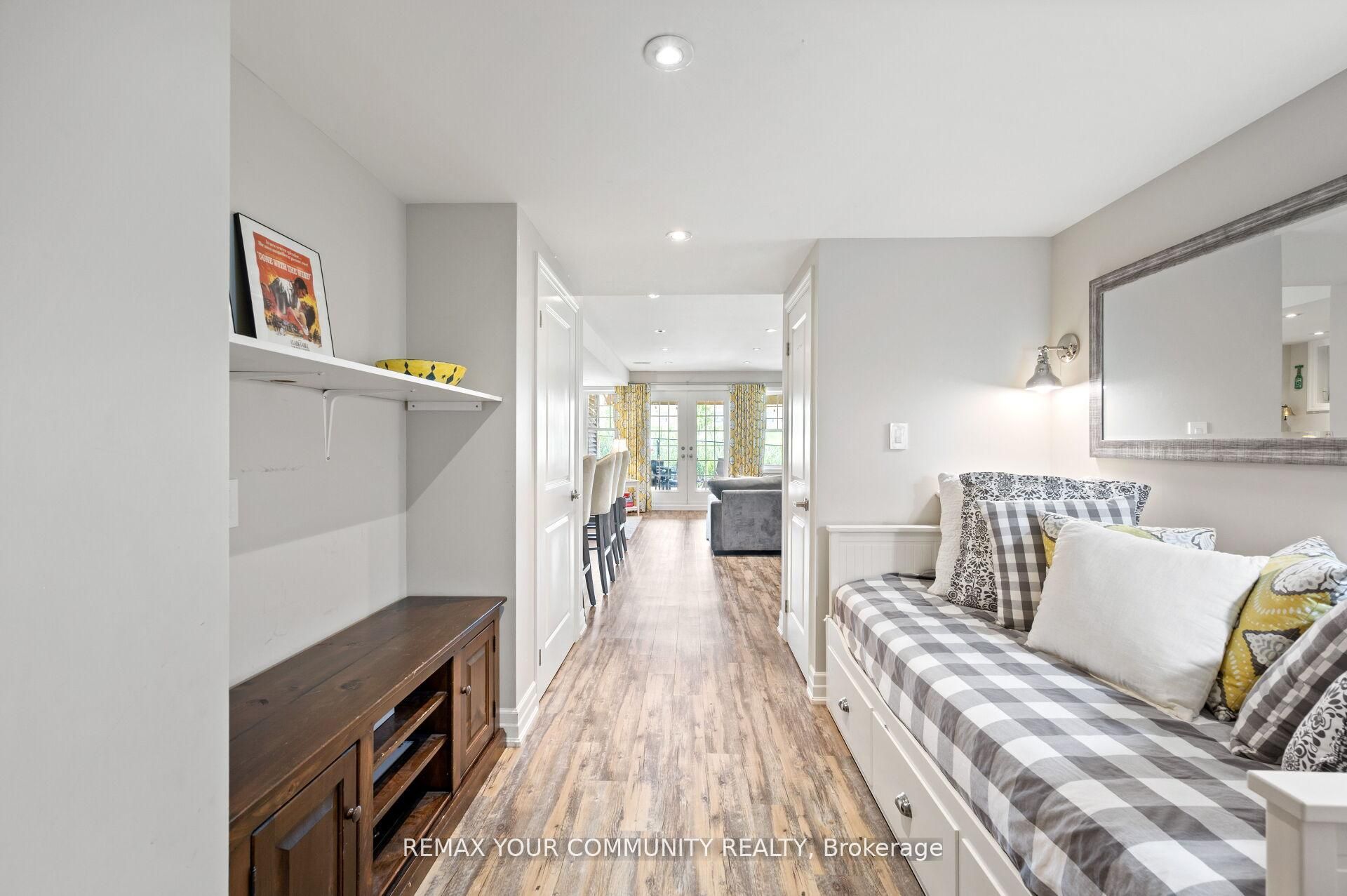 78 Alex Campbell Crescent Property Photo 22
