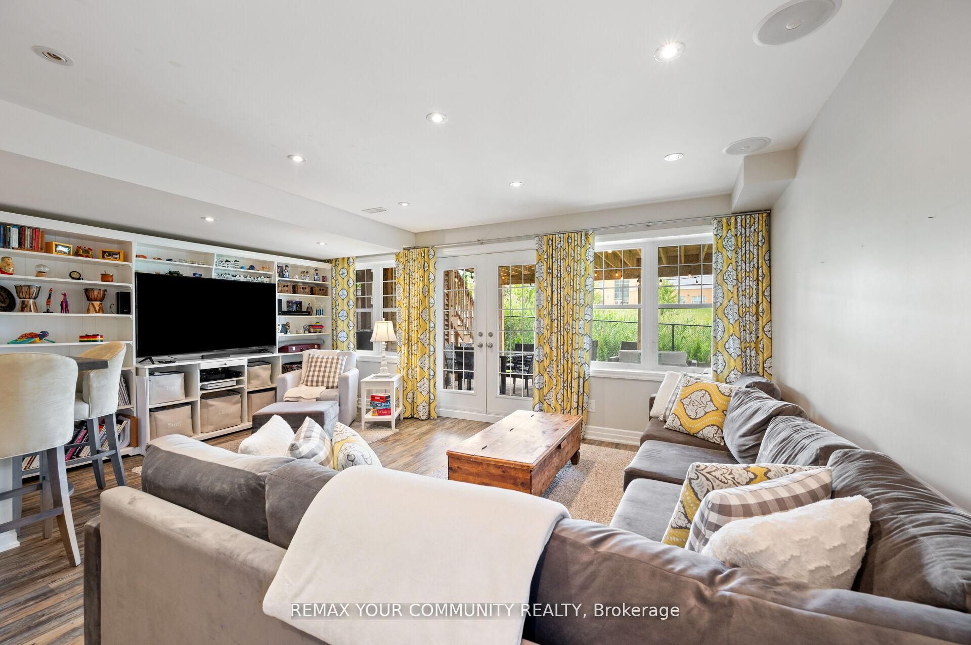 78 Alex Campbell Crescent Property Photo 24