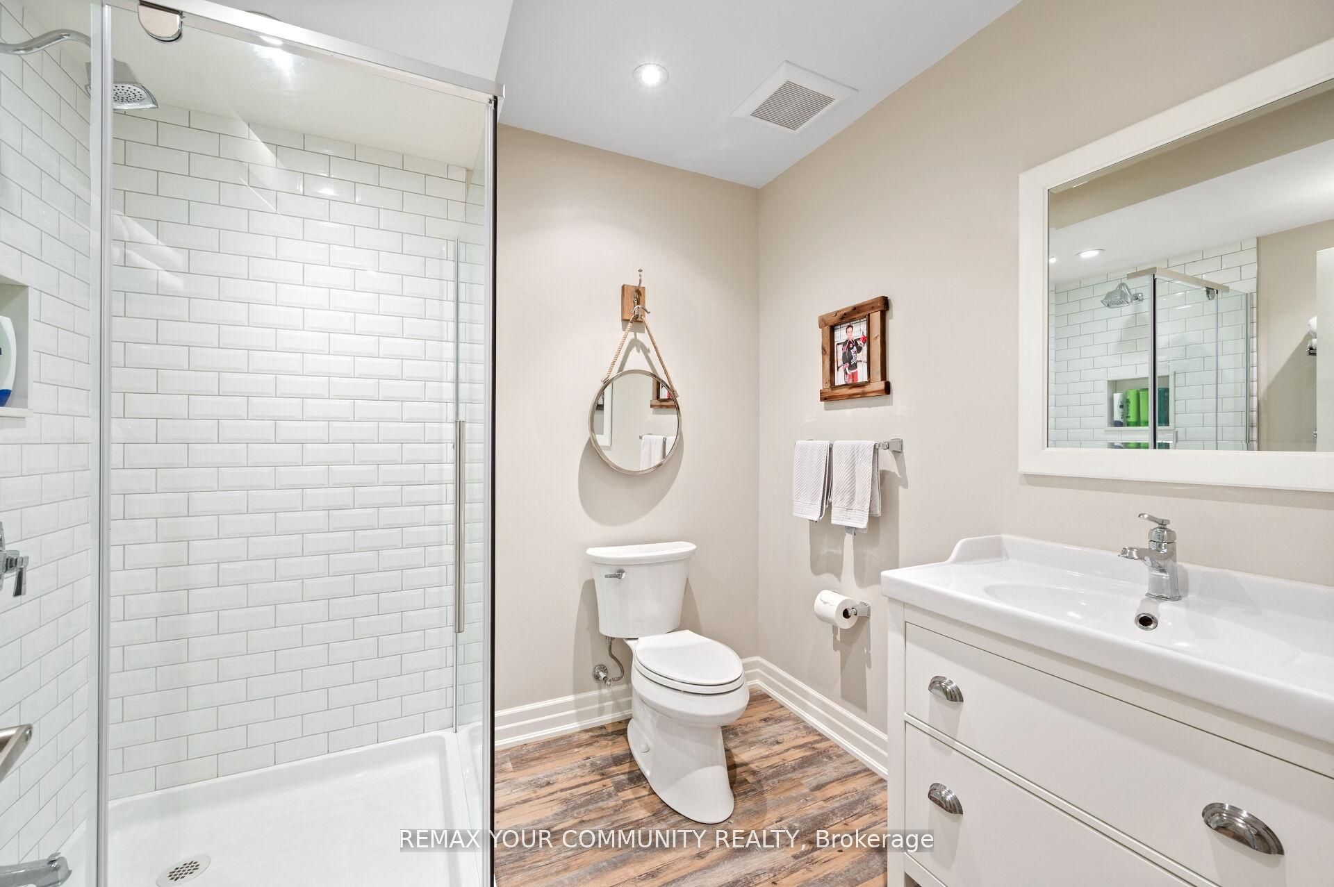 78 Alex Campbell Crescent Property Photo 25