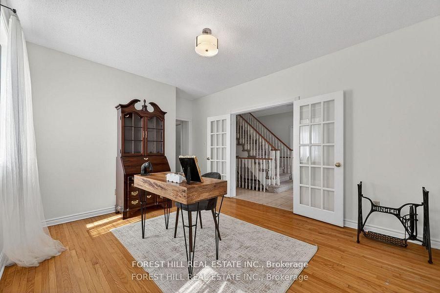 2 Regent Street Property Photo 7
