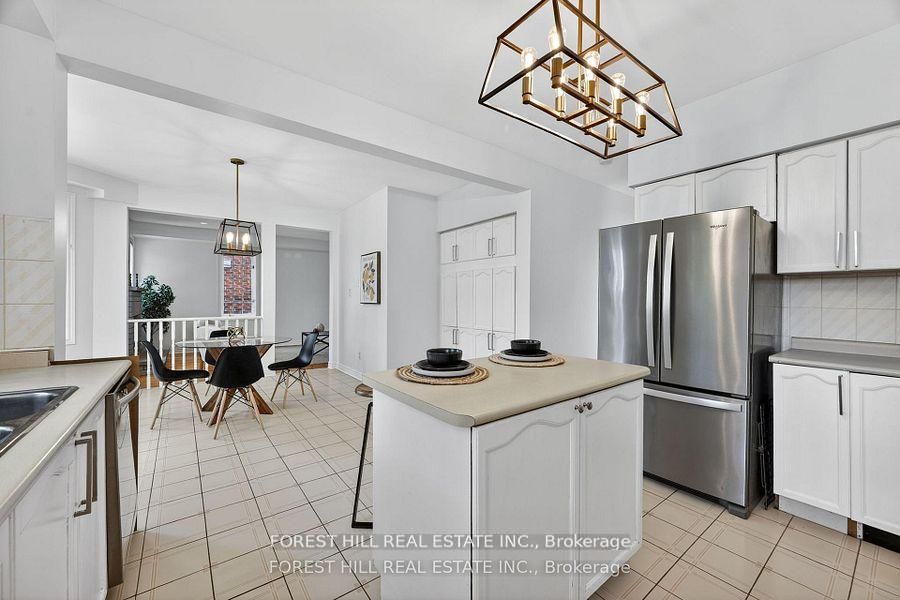 2 Regent Street Property Photo 10