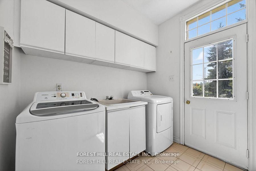 2 Regent Street Property Photo 14