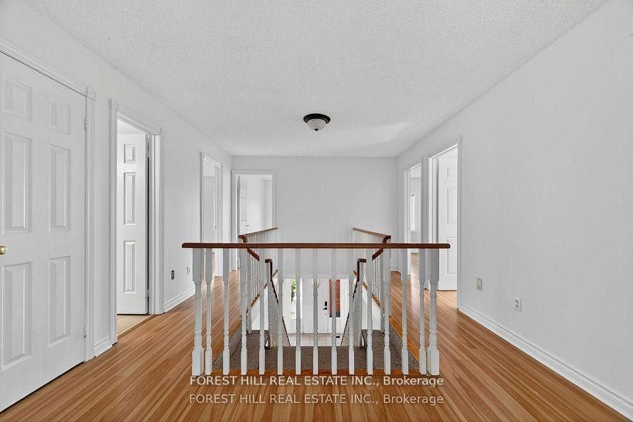 2 Regent Street Property Photo 15