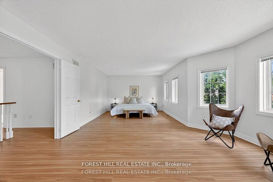 2 Regent Street Property Photo 16