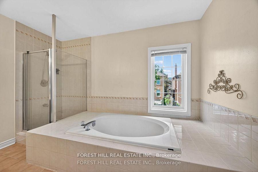 2 Regent Street Property Photo 20