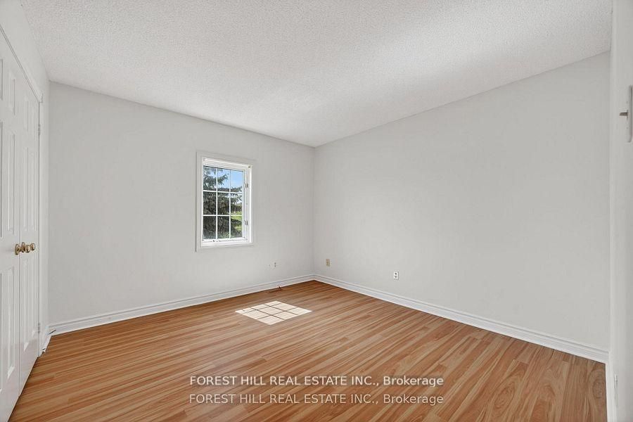 2 Regent Street Property Photo 21
